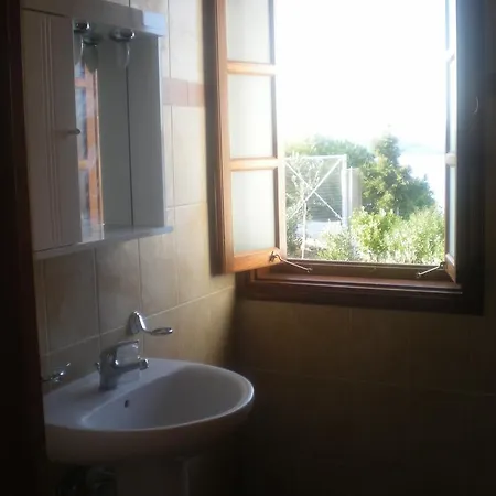 Patmos Garden Sea * Grikos Bay (Patmos)