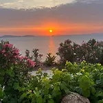 Patmos Garden Sea * Grikos Bay (Patmos)