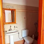 Apartament Patmos Garden Sea Grikos Bay (Patmos)