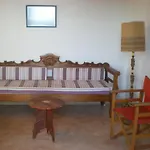 Apartamento Patmos Garden Sea *