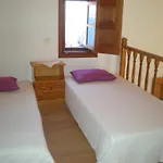 Apartament Patmos Garden Sea Grikos Bay (Patmos)