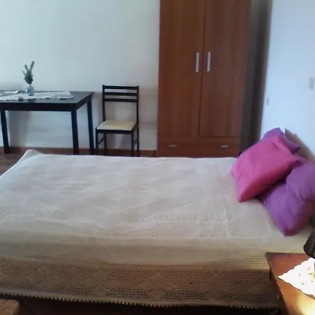 Patmos Garden Sea * Grikos Bay (Patmos)