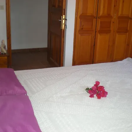 Patmos Garden Sea Apartmán Grikos Bay (Patmos)