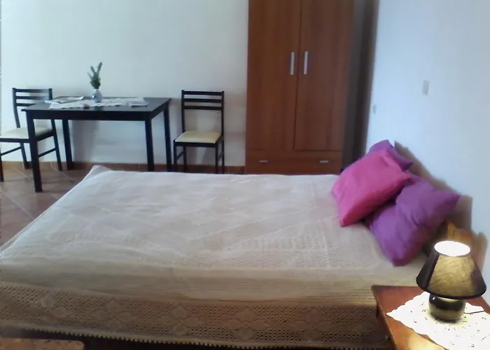 Patmos Garden Sea * Grikos Bay (Patmos)